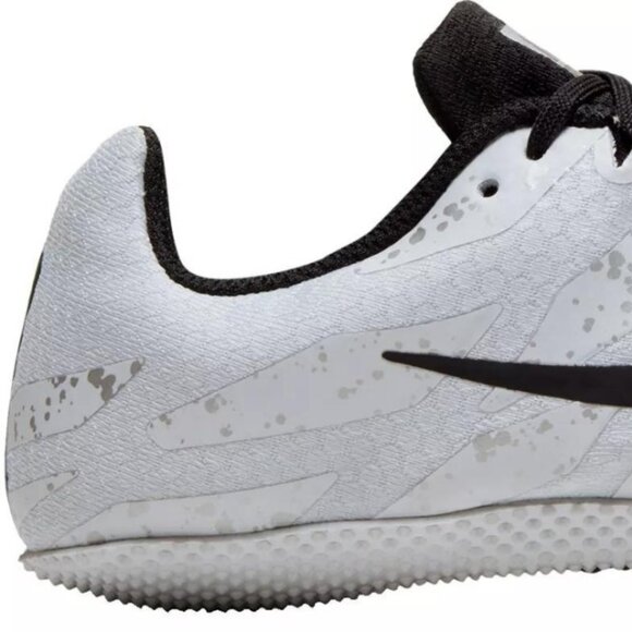 Nike  Zoom Rival S 9 Track - Picture 7 of 7